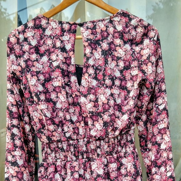 XHILARATION Sz S/P Sh - Picture 3 of 3